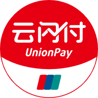 云闪付